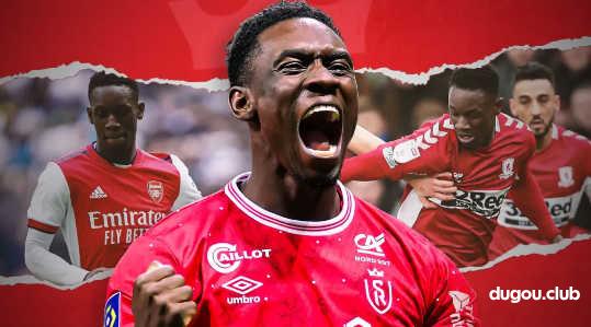 阿森纳5500万基石受伤,防线告急