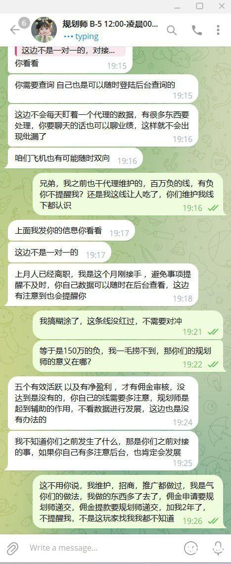 开云体育,百万盈利无佣金无维护