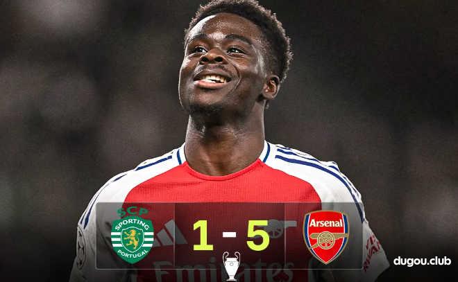 疯狂的欧冠,一夜40球!