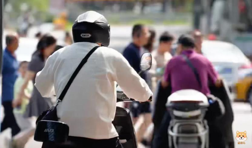 彩票中奖背后,是他们在守护