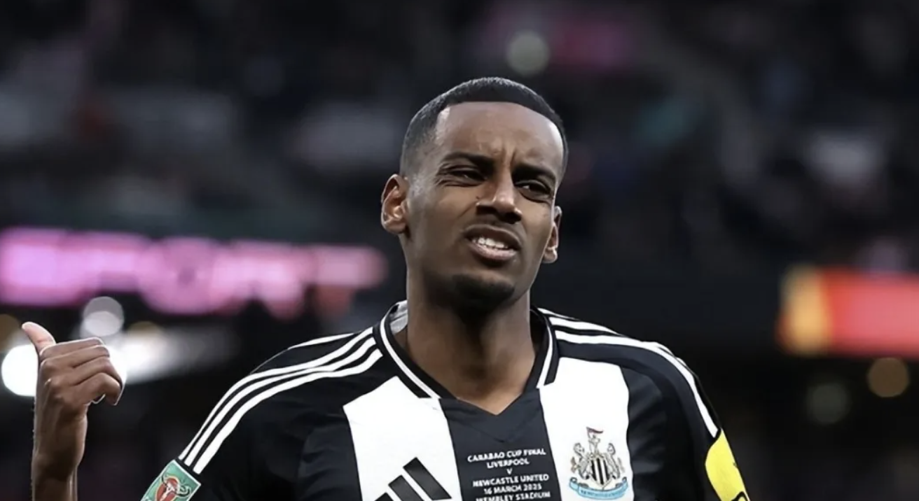 阿森纳还有机会,曼联没救了