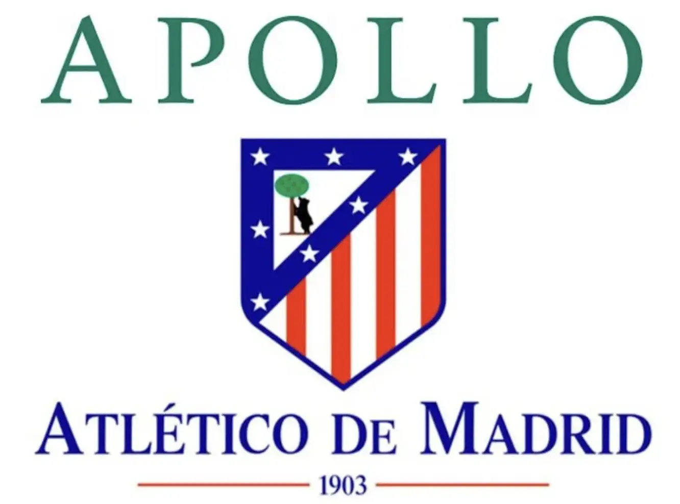 25亿欧!马竞卖身美国财团