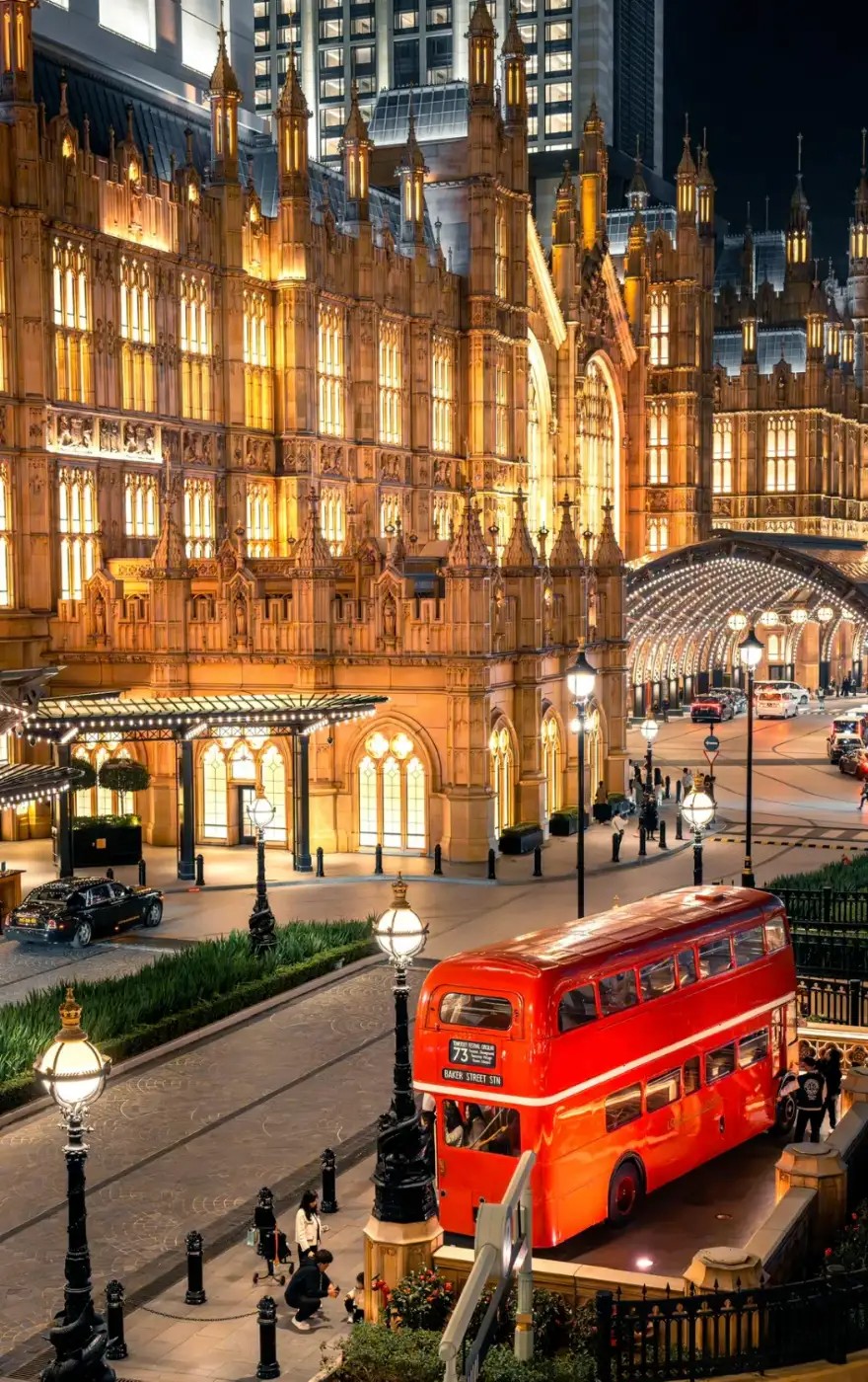 2天时间,赢600万是一种什么样的体验