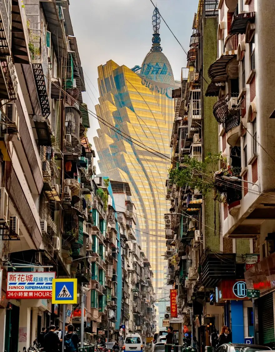 2天时间,赢600万是一种什么样的体验